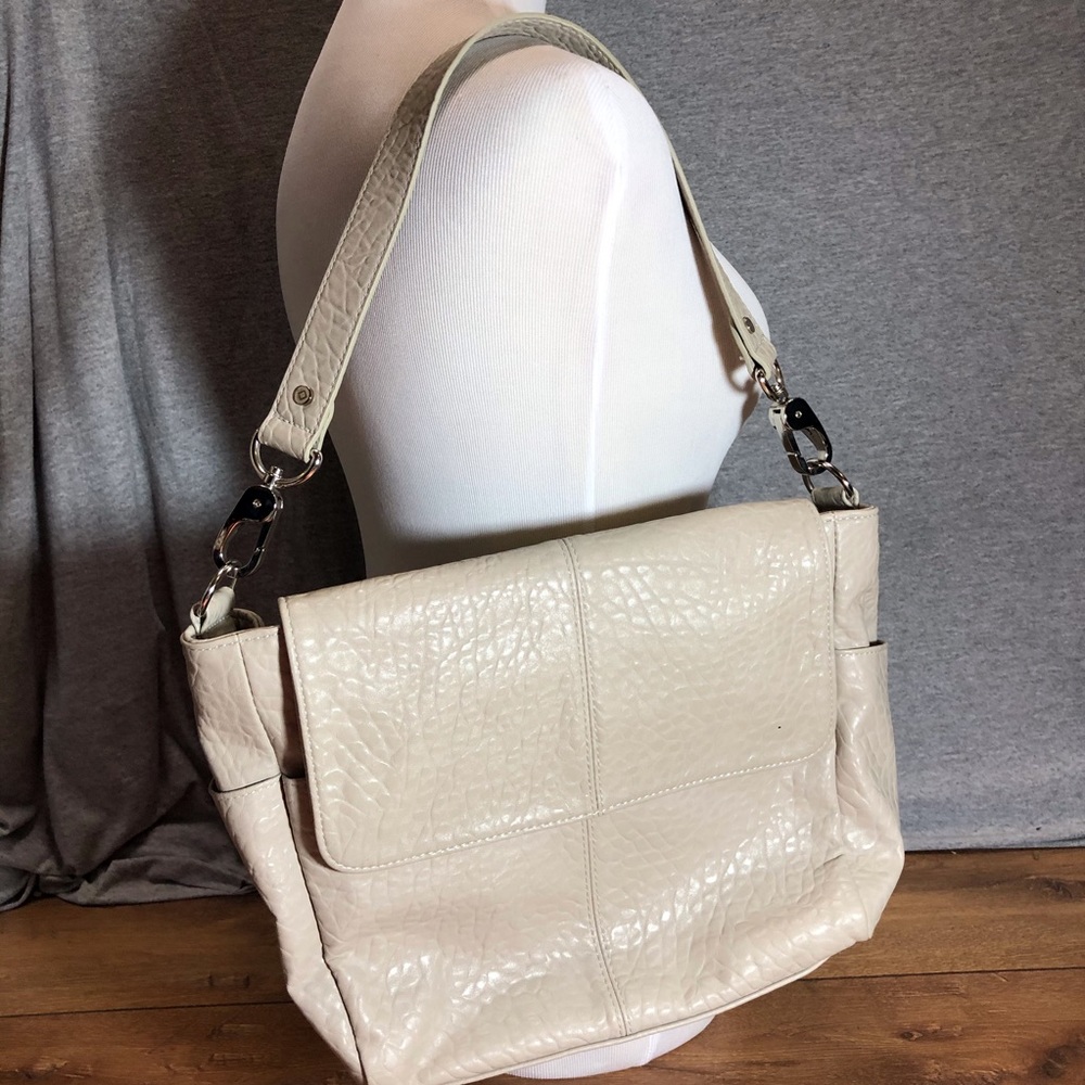 (Retired) Jewell fashion week Purse by 31